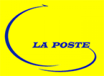 /public/images/editors/LA POSTE CONGO.PNG